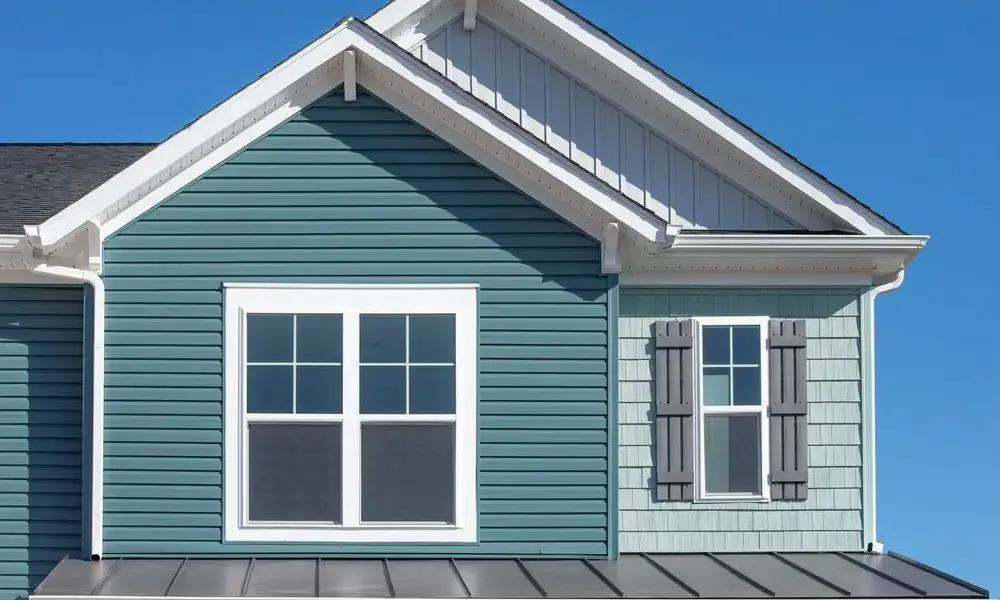 Roof repair and inspection services in Ada